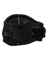 Majestic Waist Harness 2023